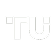 fyfx-asset-brand-logo-tu