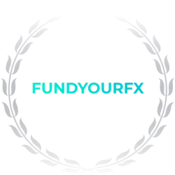 FYFX_BESTCUSTOMERSUPPORT FYFX_BESTCUSTOMERSUPPORT