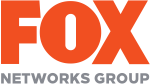 fox-network